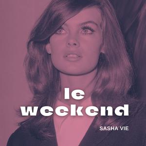 Le Weekend