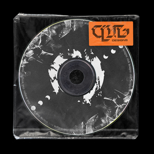 Purple Thang (J.Phlip's glued together edit)