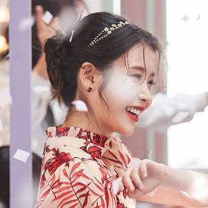 Flu（Chinses Ver.）（翻自 李知恩）