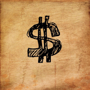 Money