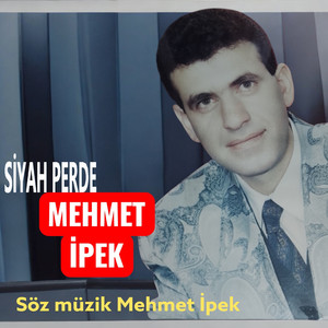 siyah perde