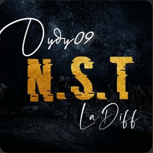 N.S.T