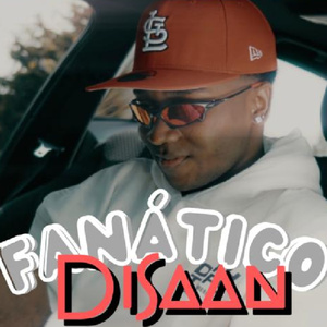 Fanatico