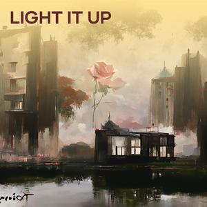 Light It Up