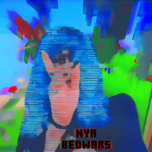 Bedwars