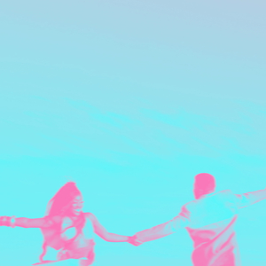 Be The One (Acoustic)