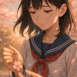 Spring Melody