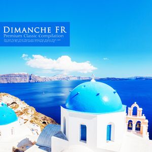 Holst: The Planets Op.32 - V. Saturn. The Bringer Of Old Age