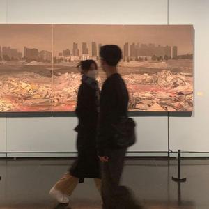 I'll be yours (feat. Lisa lara)