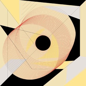 第５章 ロシア構成主義