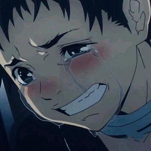 热度（prod by Red Killer）