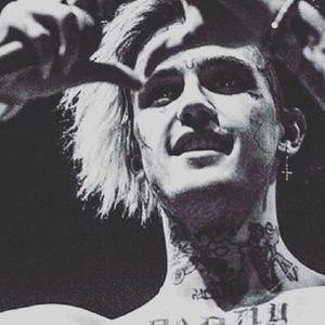 【FREE】'Im sorry' lil peep type beat