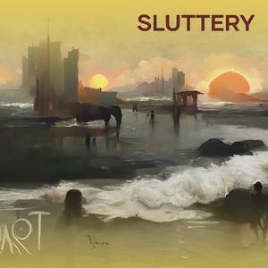 Sluttery