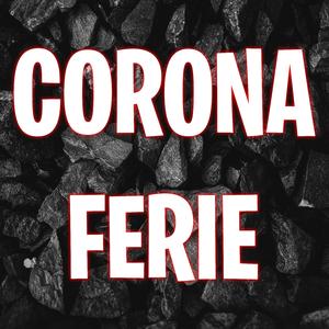 CORONAFERIE