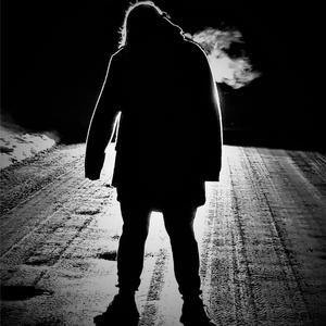 Everything's ****ed Up