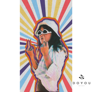 ลืมไปได้แล้ว