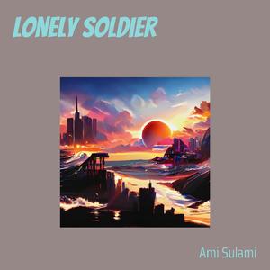 Lonely Soldier