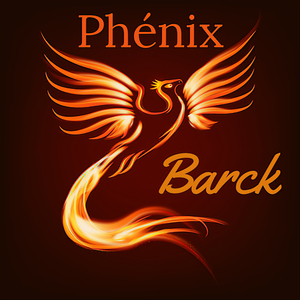 Phénix