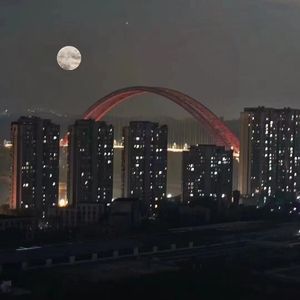 梦