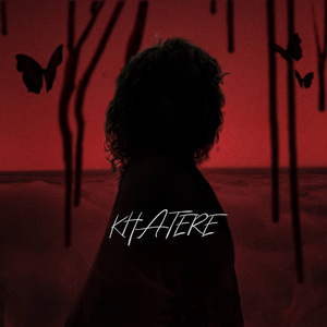 Khatere
