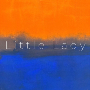 Little Lady