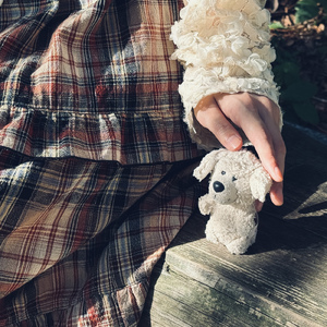 春風をあつめて