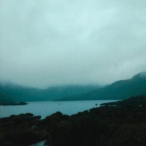 Timeless (feat. Teneille Jobling)