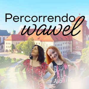 Percorrendo Wawel