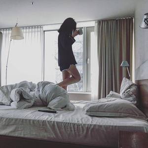 1000光年外我也看见了你