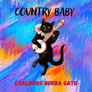 A Carrocinha de Cachorro