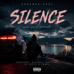 Silence