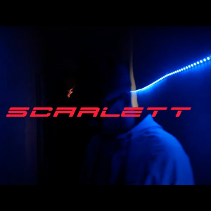 Scarlett