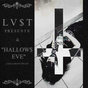 Hallow$ Eve