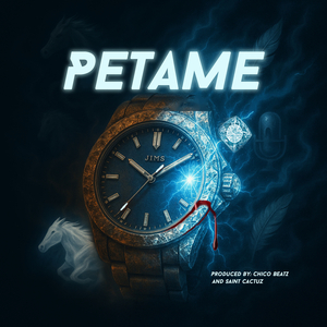 PETAME