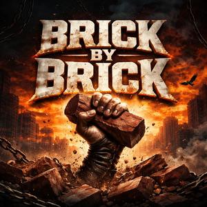 Brick by Brick