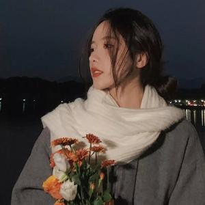 Feel Right Now(Roes remix)