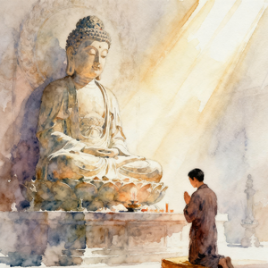 愿某天10