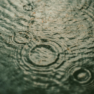 Prelude in D-Flat Major, Op. 28, No. 15 "Raindrop Prelude"