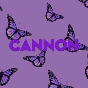 【FREE BEAT】‘love’(Prod.CANNON)