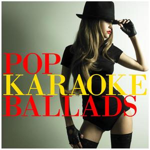 Learn to Be Still (In the Style of the Eagles) [Karaoke Version]