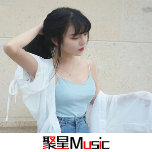 我说过我爱你吗（DJ版）