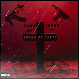 Backa Town (feat. Treety)