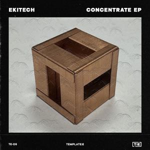 Concentrate