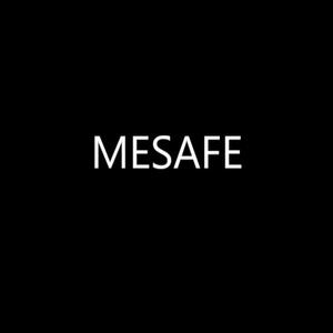 Mesafe