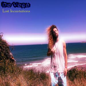 The Charm of the Soul