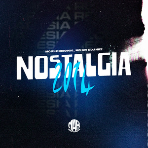 Nostalgia 2014