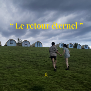 Le retour éternel