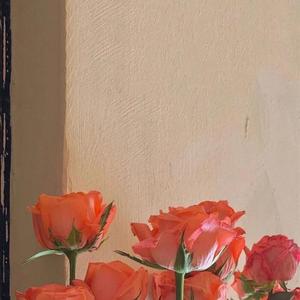 男人没一个好东西