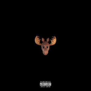 Rhyme Without Autotune?