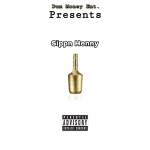 Sippn Henny